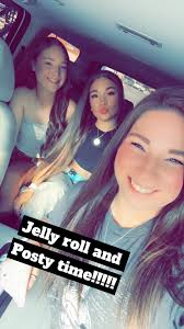 Still shocked that I got to see him live!!! #Love #postmalone #sunflower  #bigassstadiumtour #fyp #fyppppppppppppppppppppppp #concerttok #sanantonio