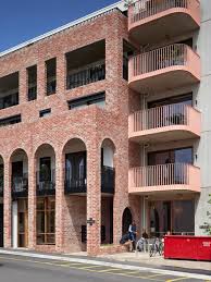 Image result for ballarat architecture