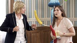 Pour nico, l'ainé, qui les entretient tous, c'en est trop ! Film Comment Tuer Sa Mere En Streaming