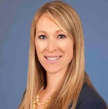 What a great last night for #AMCP2024 in NOLA.