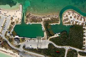 We camped at bahia honda state park in a motorhome. Bahia Honda State Park In Big Pine Key Fl United States Marina Reviews Phone Number Marinas Com