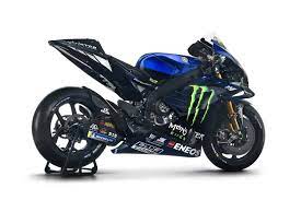 Check spelling or type a new query. 2019 Monster Yamaha Yzr M1 Motogp Rossi 06 Yamaha Motogp Motogp Yamaha