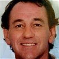 Sam Ashton Dennis Obituary