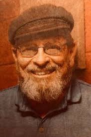 Clifford Clark Humphrey Obituary in Truth or Consequences at Kirikos Family  Funeral Home, Inc