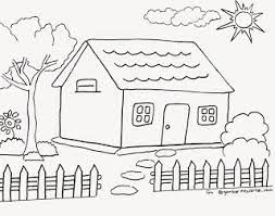 Check spelling or type a new query. Freewaremini Planet Coloring Pages Coloring Pages Coloring Books