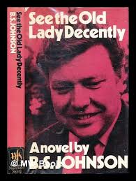 Results for: Author: Bryan Stanley Johnson