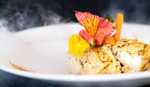 Owned and operated by a 4th generation fishmonger, we are. Casa Velas Seafood Dining Guide In Puerto Vallarta