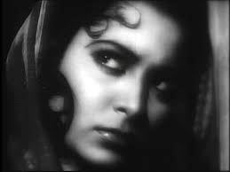 Pyaasa