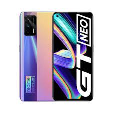 Here check its full functions & features listen below. Realme Gt Neo Flash 5g Price In Pakistan 2021 Specs Electrorates