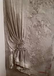 Pin On Beton Und Basteln