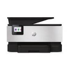 Hp officejet pro 8210 serie. Hp Officejet Pro 6974 Vs 9010 Alle Daten Im Vergleich Druckerchannel