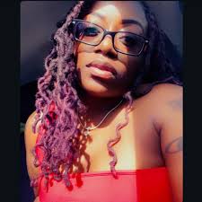 What's your good luck charm? 🌟 We asked Colin Farrell and director Edward  Berger about the tokens they carry ahead of the #TIFF50 Canadian Premiere  of BALLAD OF A SMALL PLAYER 🎲 #ShotonPixel