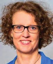 Sandra Schupp's Instagram, Twitter & Facebook