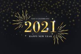 Envoyer ses voeux, c'est envoyer des pensées positives à ses proches ! Cartes De Voeux 2021