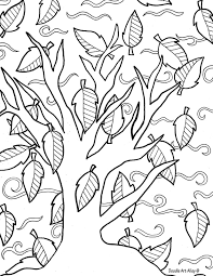 Explore thousands of original, high quality colouring pages by browsing the many links below. October Coloring Pages Doodle Art Alley
