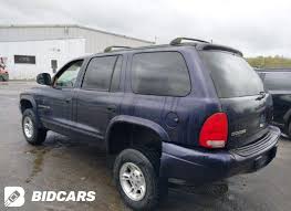 Image result for Patriot Blue 1999 Dodge