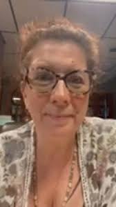 On this episode, host Sandra Flach talks with returning guest and resident  expert, Dr. Jerrod Brown. Dr. Brown is a professor, trainer, researcher,  consultant with multiple years of experience in ...