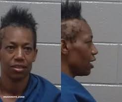 MURRAY JESSICA LEANN 05/05/2025