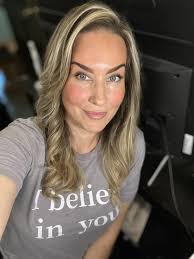 Amber Twigg (@amber_twigg_ministries) • Instagram photos and videos