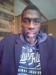 Samuel Damon Hailey Esq