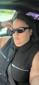 I saw this posted elsewhere…😂