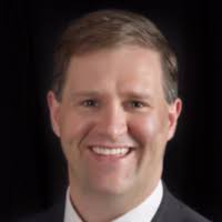 10 Best Dentists Near Me in Idaho Falls, ID