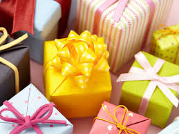 Get christmas all wrapped up with prezzybox.com. Christmas Gifts For Her 2015