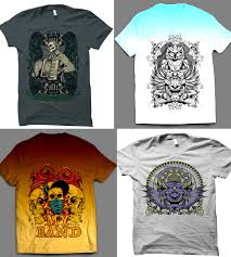 best t shirt design vector reviews in 2019 fully update maabdullah us unlimited grunge skull t shirt design vector tshirt designs best t shirt designs