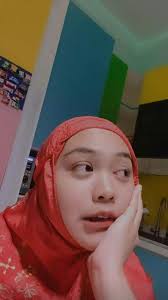 Home » galeri foto » ria ricis » foto ria ricis. Pin Oleh Arinil Hidayah Di Tim Ricis Buku Animasi Gambar Tim Fotografi Kecantikan