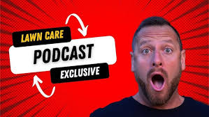 Tips to Understanding Your Numbers as a Small Business Owner