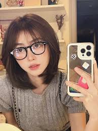 Jacqueline Hung (hungjacqueline)