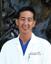 Stanford Plastic Surgery