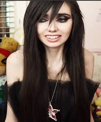 Fern is counting on you. Eugenia Cooney Bio Height Age Boyfriend Wiki Net Worth Biographybd