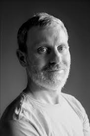 Talleres de Fotografía en el Espacio Máximo Arias : Prensa Gobierno de  Mendoza