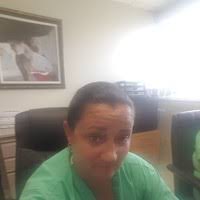 Suzanne Bolton Email & Phone Number