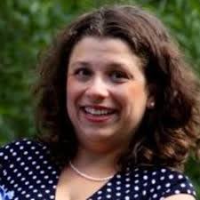 Michelle Witt's Instagram, Twitter & Facebook