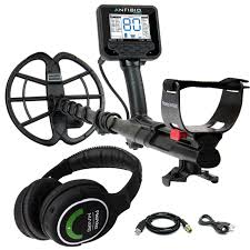 Hasta 5 metros (16.4 pies). Equipamiento Y Maquinaria Detector De Metales Resistente Al Agua Hasta 4 Metros De Profundidad Ligero Institutodelasordera Cl