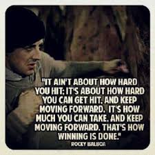 13 Iconic Movie Quotes With Internet Obsessed Twists Iconic Movie Quotes Movie Quotes Favorite Movie Quotes