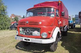Alle Grossen Oldtimertreffen Wismar Mercedes Benz La 328 Rundhauber Flickr Fotosharing Mercedes Benz Mercedes Benz Trucks Mercedes