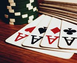 For the the game is scored by hands, and the winner must make a certain number of points that is. Play Omaha Hi Lo For Real Money Strategy Guide Bovada Poker