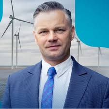 TechnicalSpeakers2025