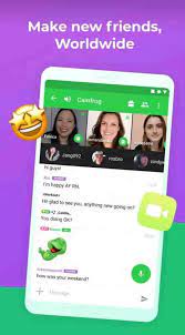 At first, this video chat application has been popularly. Camfrog Mod Apk Pro Premium Latest Version Download