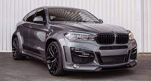 Obves Lumma Clr X6 R Dlya Bmw X6m F86 2018 2017 2015 2016 Kupit Bmv X6 Futuristicheskie Avtomobili Roskoshnye Avtomobili