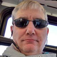 7 "Jeff Isabel" profiles