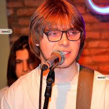 CRISTOBAL CAFE CORRIENTES