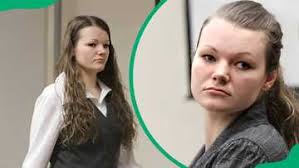 Where is Amirah Watson from 'Missing: Dead or Alive' today?