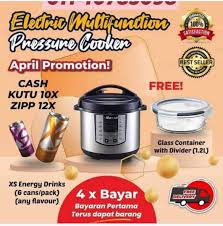 T.productlink.io/a51oip shopee russell taylors : Resepi Noxxa Mama Ina Home Facebook
