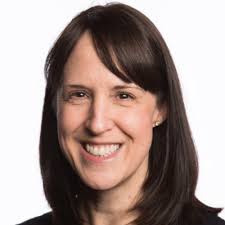 lifeatsanctuary #sanctuary #sanctuarycare #enrichinglives #mysanctuarycare  #forpeoplenotprofit