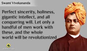 Pin By Vikram Banerjee On Vivekananda Quotes Swami Vivekananda Quotes Swami Vivekananda Great Quotes