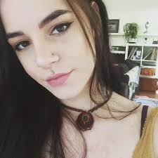 Sage MAINE Obituary (2018)